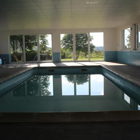 Le Vel'eau D'heure * Beaumont